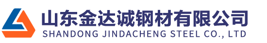 首頁logo